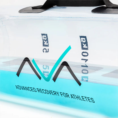 AQUA BAG CYLINDER