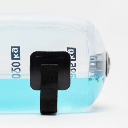 AQUA BAG CYLINDER