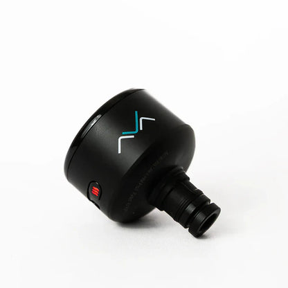 HEATING MASSAGE HEAD - MINI & PRO PHYSIO