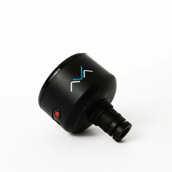 HEATING TIP FOR PRO PHYSIO PR0/MAX