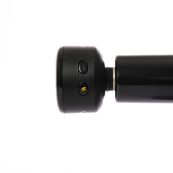 HEATING TIP FOR PRO PHYSIO PR0/MAX