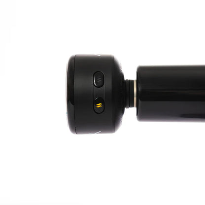 HEATING TIP FOR PRO PHYSIO PR0/MAX