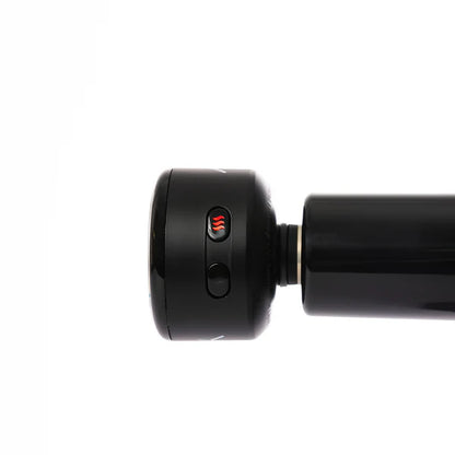 HEATING TIP FOR PRO PHYSIO PR0/MAX