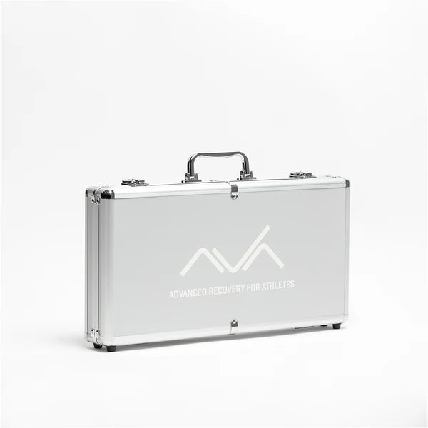 MYOFASCIAL RELEASE KIT