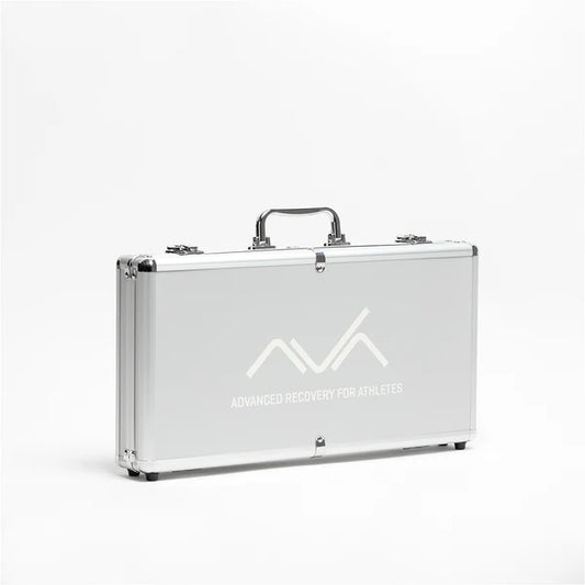 MYOFASCIAL RELEASE KIT