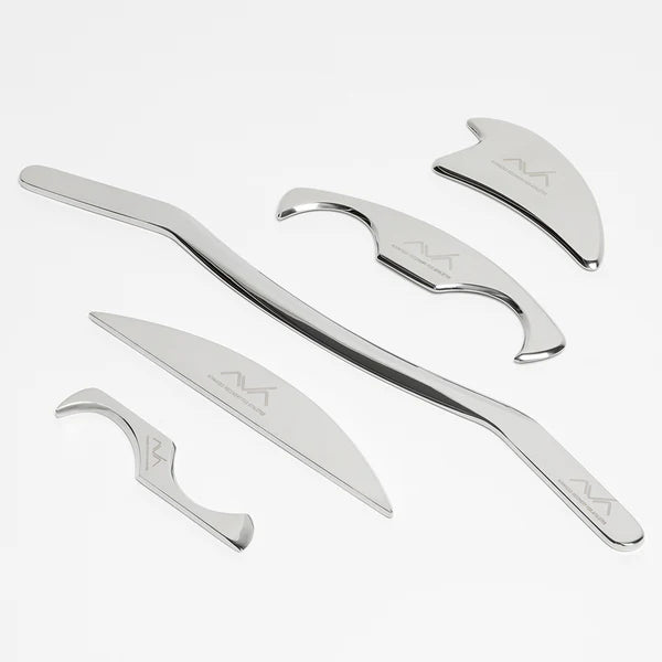 MYOFASCIAL RELEASE KIT