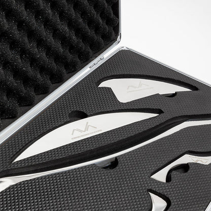 MYOFASCIAL RELEASE KIT