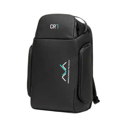 AVA BACKPACK