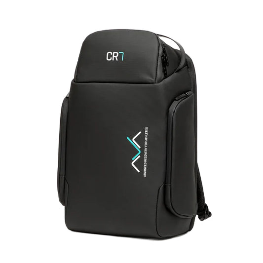 AVA BACKPACK
