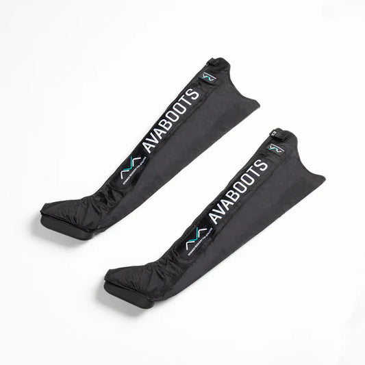 AVA BOOTS 5.0