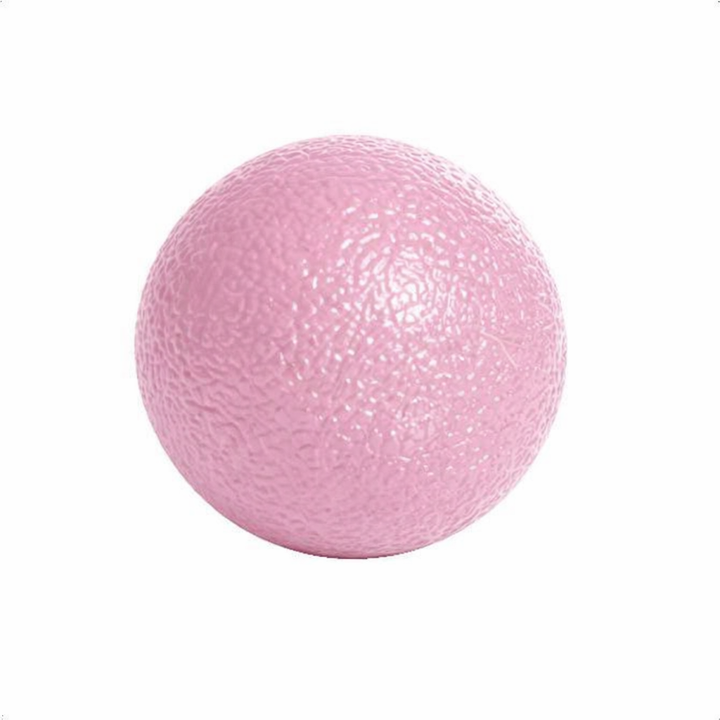 Physiotherapy Silicone/Gel Ball