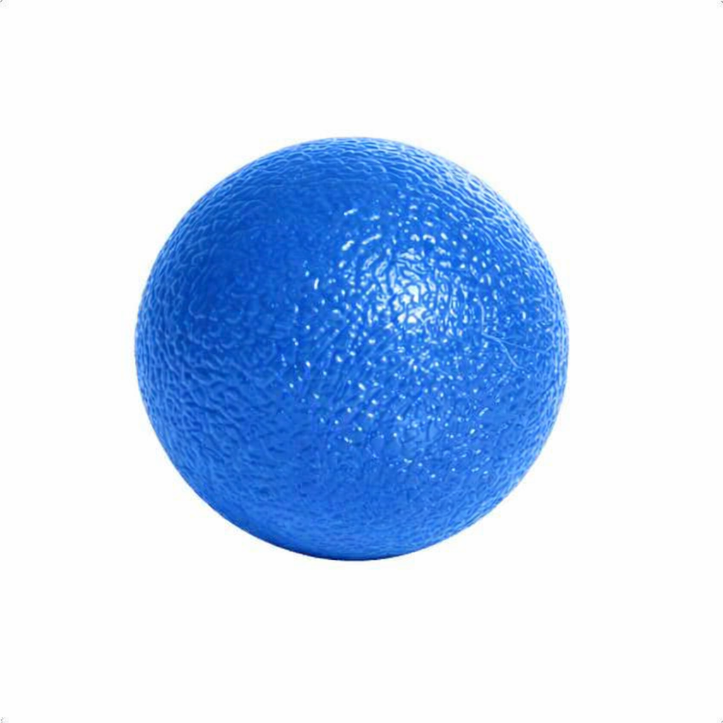 Physiotherapy Silicone/Gel Ball