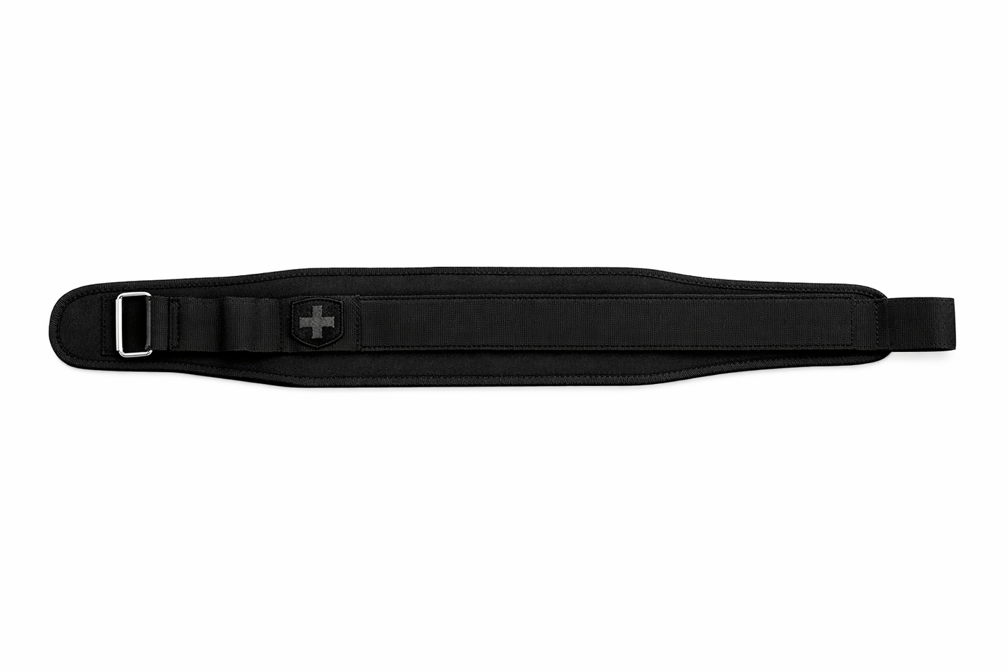 5" Foam Core Weightlifting Belt