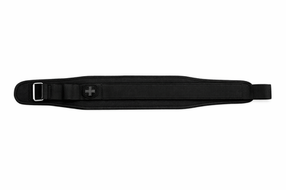5" Foam Core Weightlifting Belt