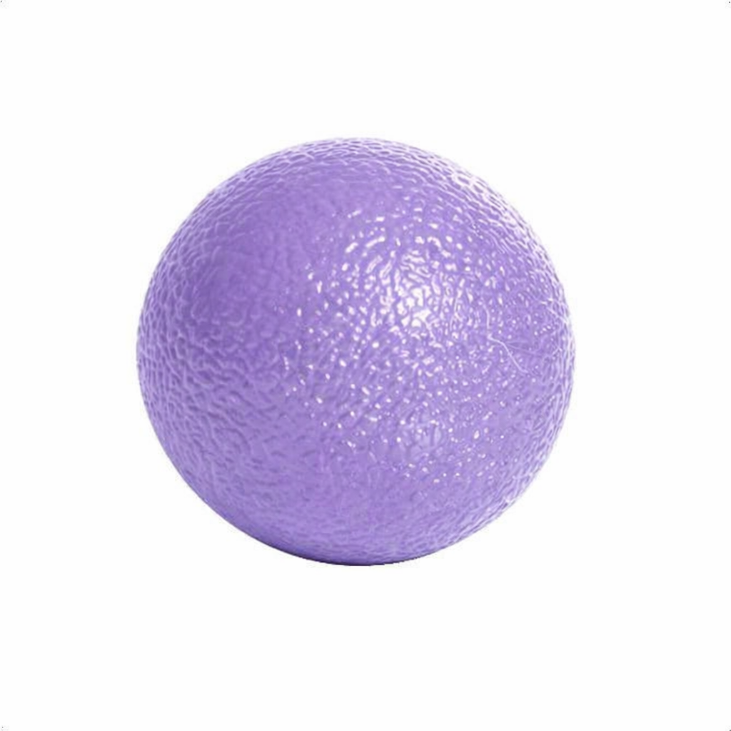 Physiotherapy Silicone/Gel Ball
