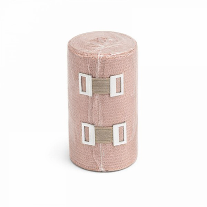 WEB DELUXE ELASTIC BANDAGE