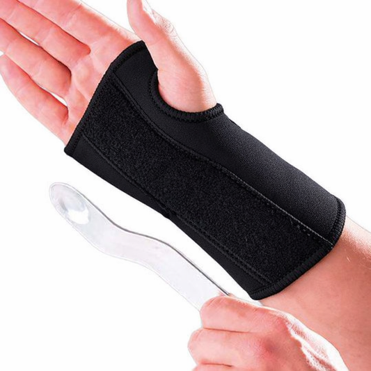 WRIST SPLINT