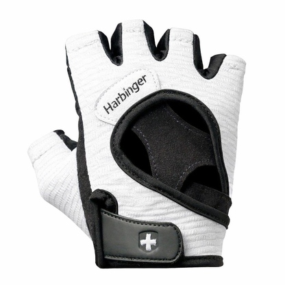FlexFit Gloves