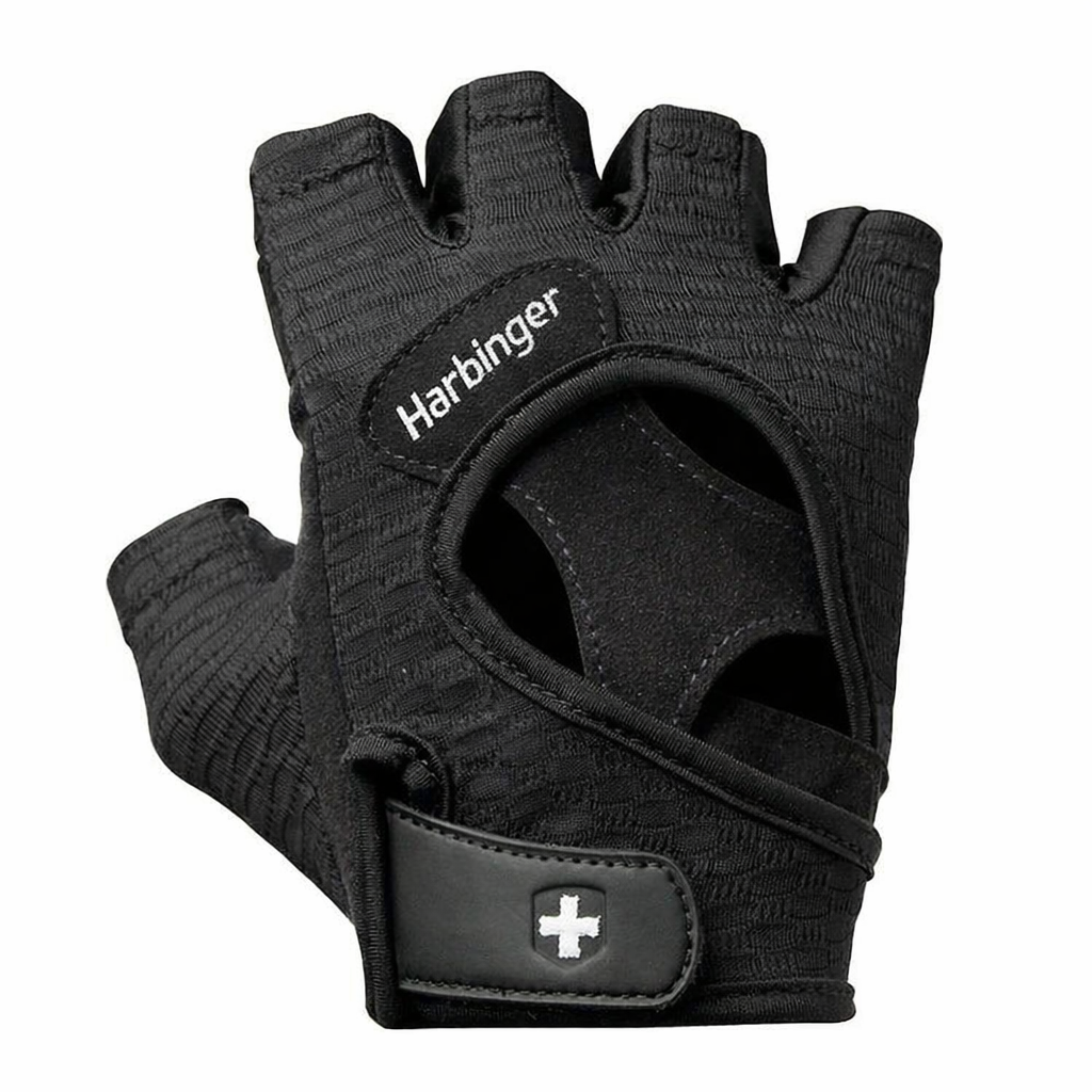 FlexFit Gloves