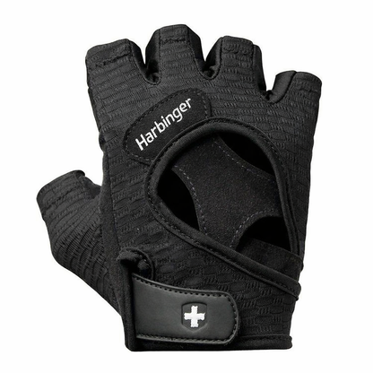 FlexFit Gloves