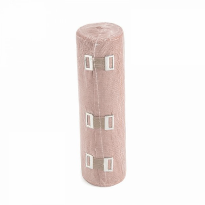 WEB DELUXE ELASTIC BANDAGE