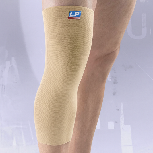 KNEE SUPPORT