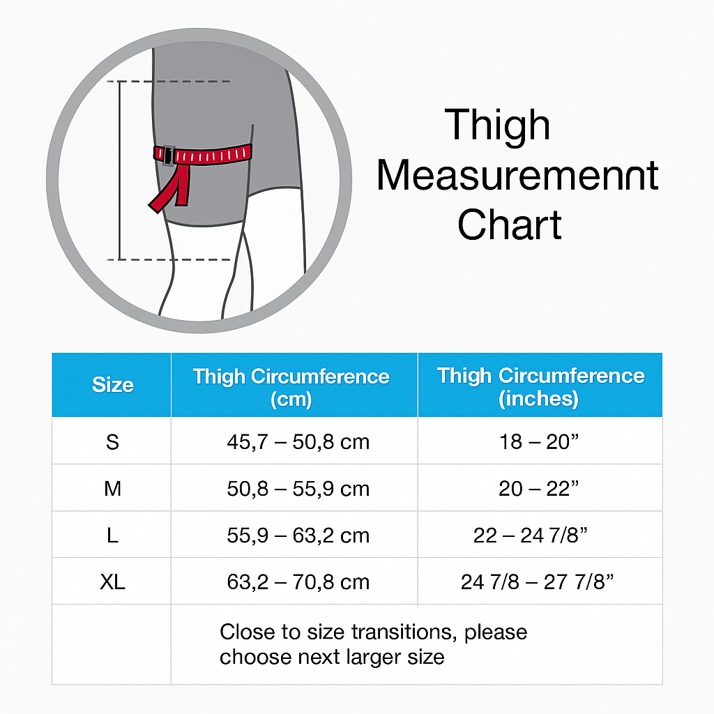 EXTREME TRIMMER SHORTS