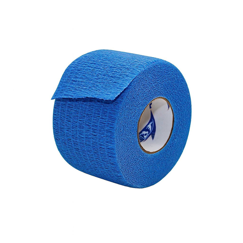 COBIRD™ CO-ADHESIVE STRETCH TAPE