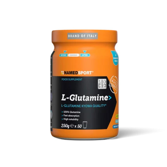 BETA ALANINE - 90 CPR TABLETS