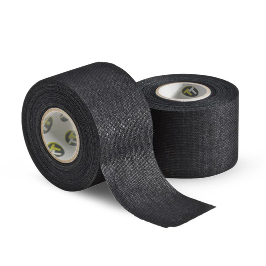Colored Sports Tape
