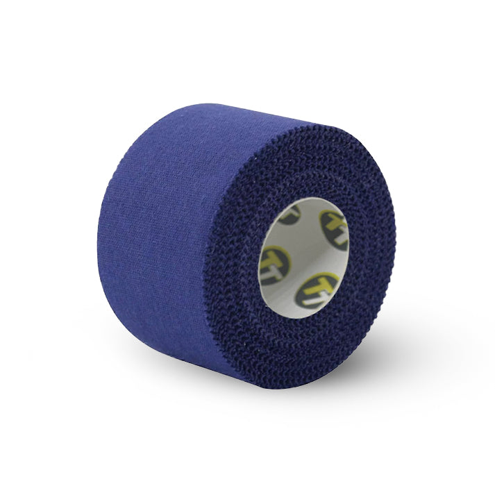 Colored Sports Tape
