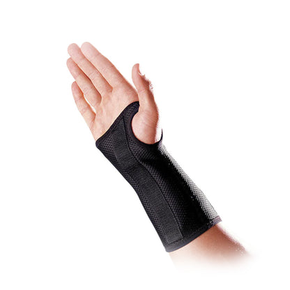 COOLPRENE WRIST SPLINT