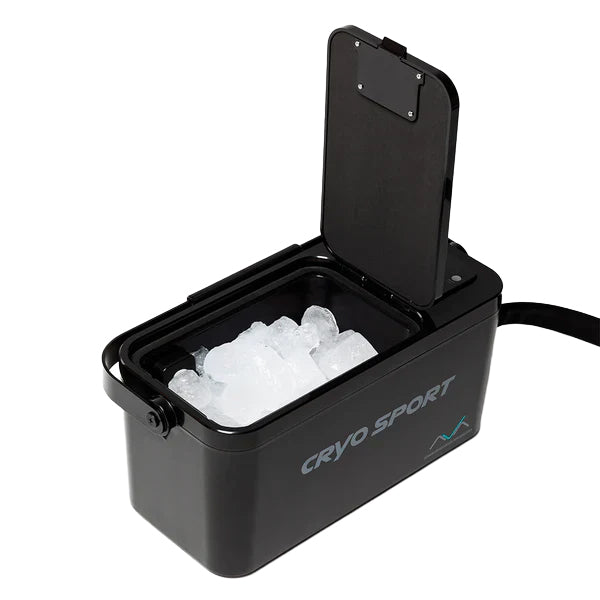CRYO SPORT