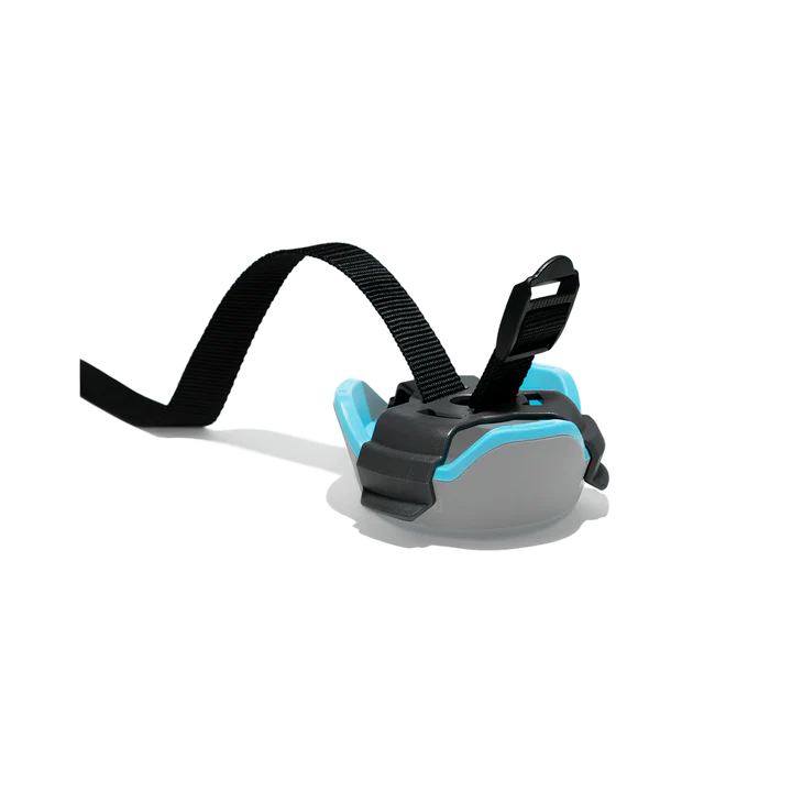 FUNCTIONAL ADAPTER KIT