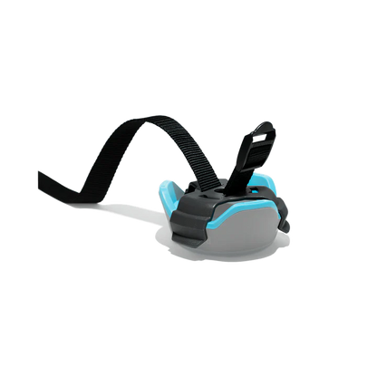 FUNCTIONAL ADAPTER KIT