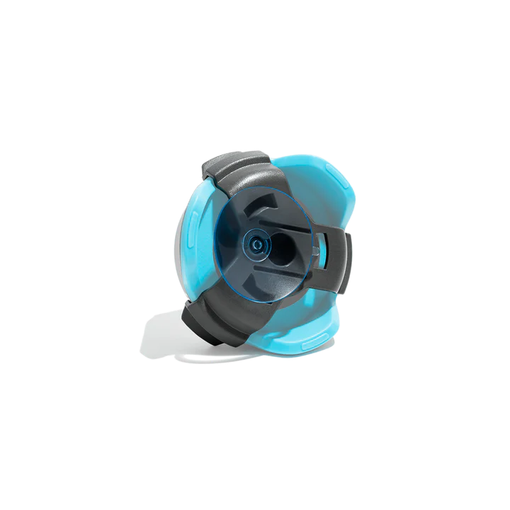 FUNCTIONAL ADAPTER KIT