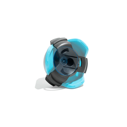 FUNCTIONAL ADAPTER KIT