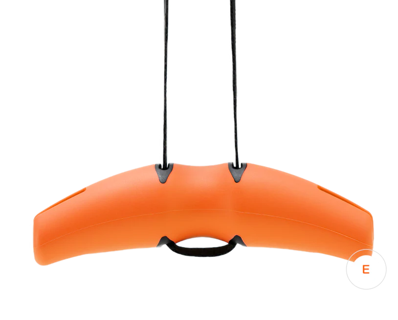 ANGLES 90® MULTIFUNCTION GYM HANDLES