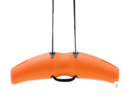 ANGLES 90® MULTIFUNCTION GYM HANDLES