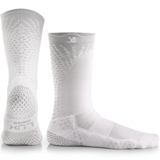 ANTI SLIP ATHLETIC SOCKS