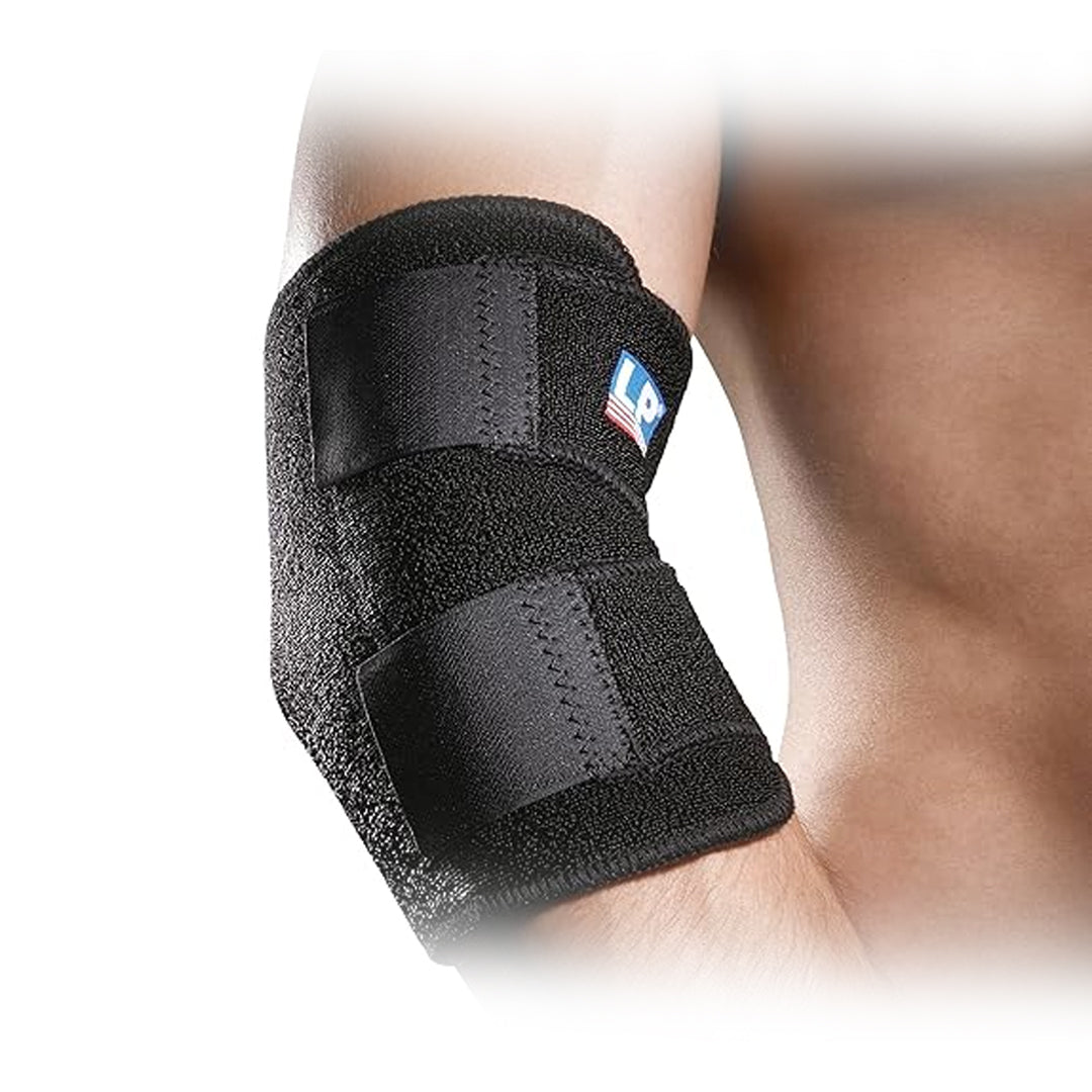 ELBOW SUPPORT