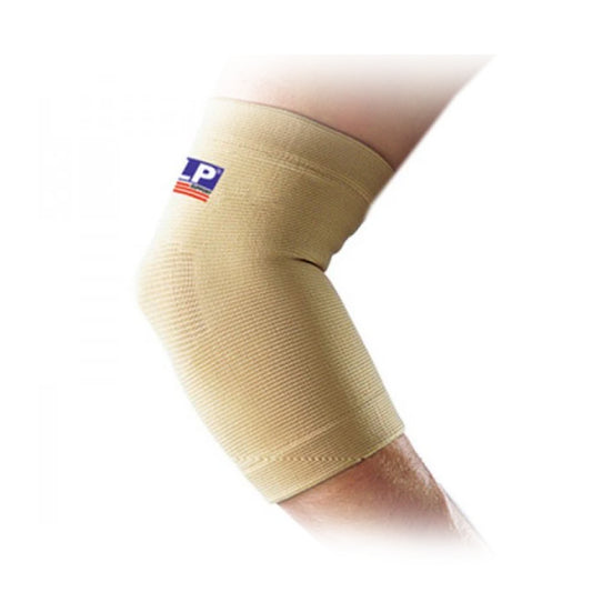 ELBOW SUPPORT