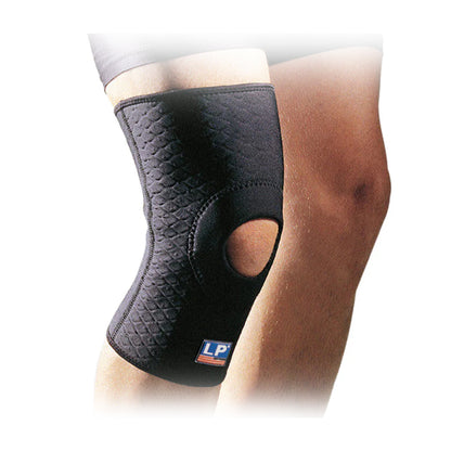 EXTREME KNEE SUPPORT