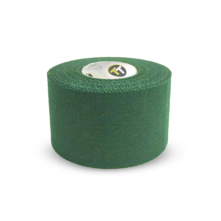 Colored Sports Tape