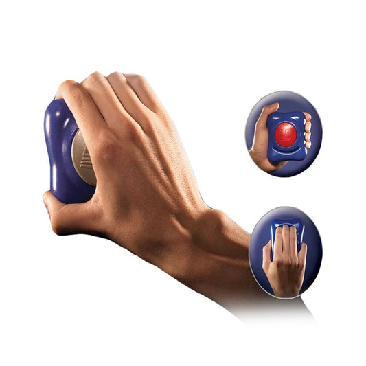 GRIPBUDDY™