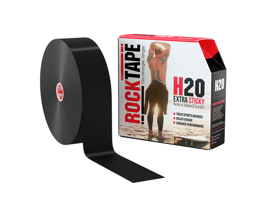 BULK KINESIOLOGY TAPE
