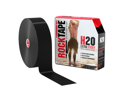 BULK KINESIOLOGY TAPE
