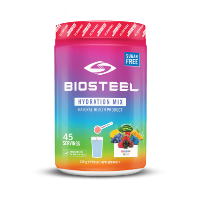 HYDRATION MIX - 45 SRV/315 GR
