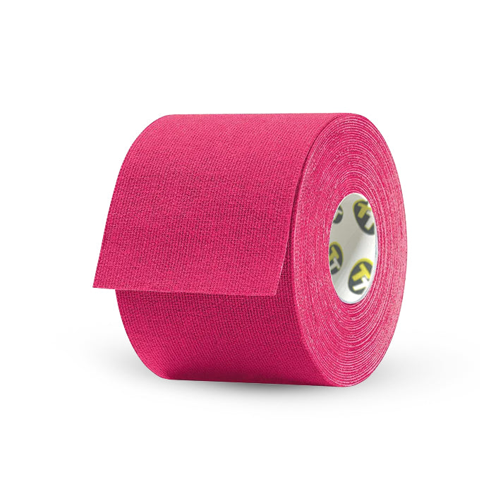Colored Sports Tape