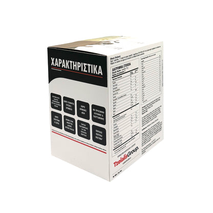Recovery Protein Plus